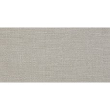 Плитка 30*60 Room Pearl